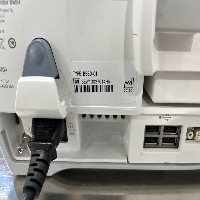 GE Datex-Ohmeda Carescape B650 - Monitor image 2